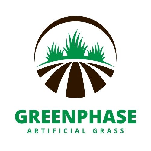 GreenPhase Weston Artificial Grass logo